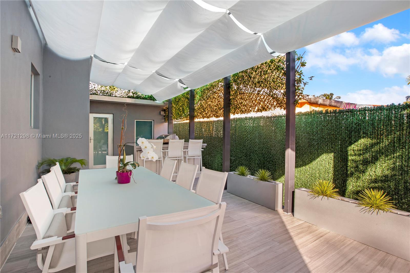 444 Southwest 18th Road Miami, FL 33129 - Photo 21 of 36