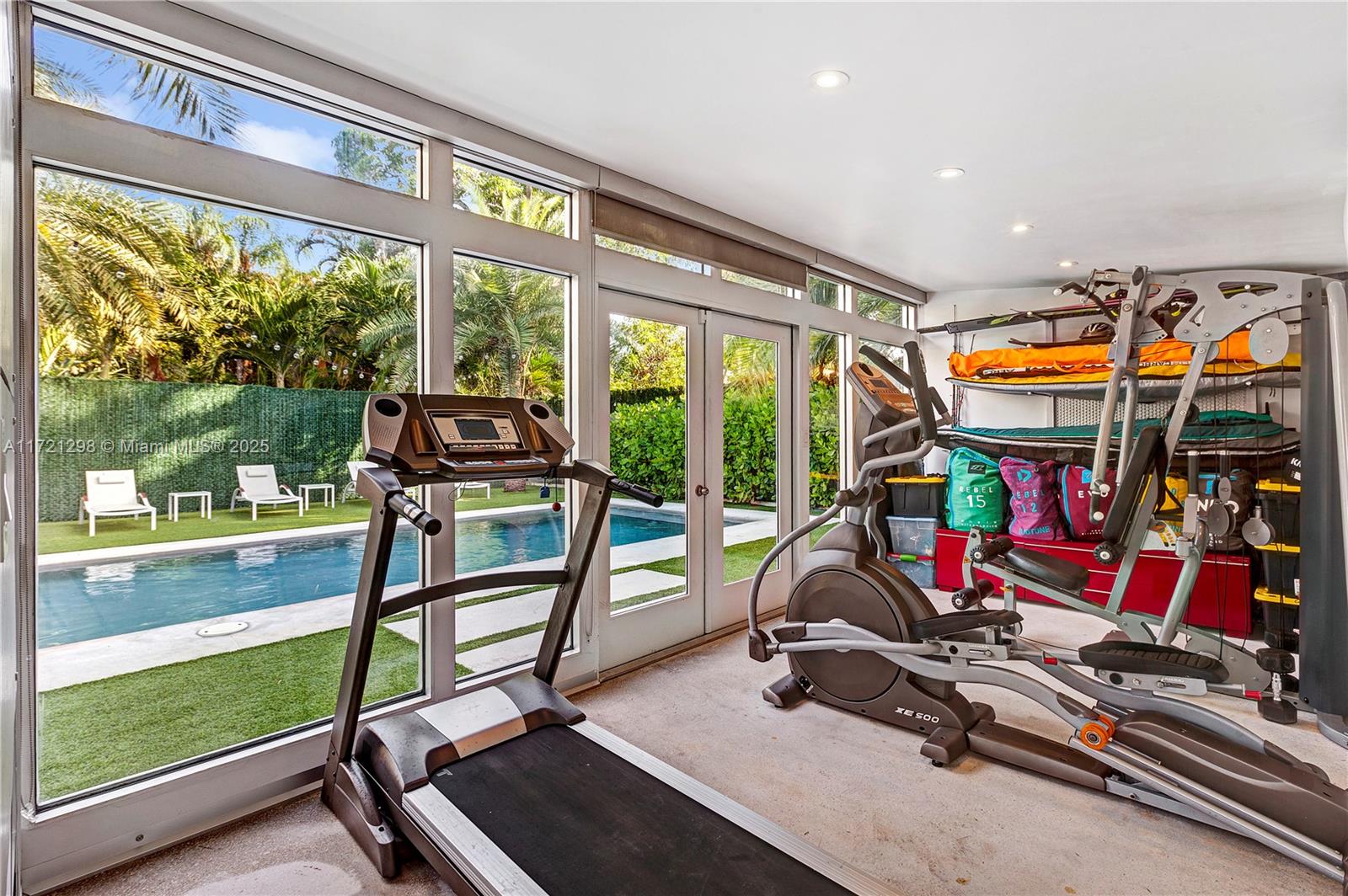 444 Southwest 18th Road Miami, FL 33129 - Photo 22 of 36