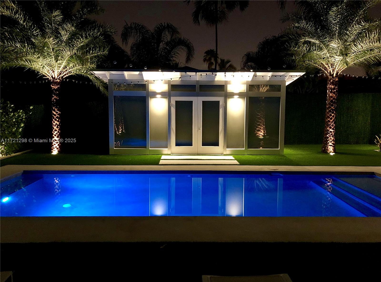 444 Southwest 18th Road Miami, FL 33129 - Photo 24 of 36