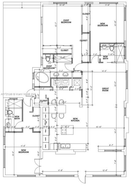 444 Southwest 18th Road Miami, FL 33129 - Photo 27 of 36