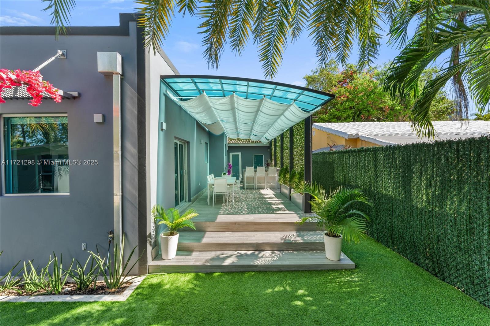 444 Southwest 18th Road Miami, FL 33129 - Photo 28 of 36