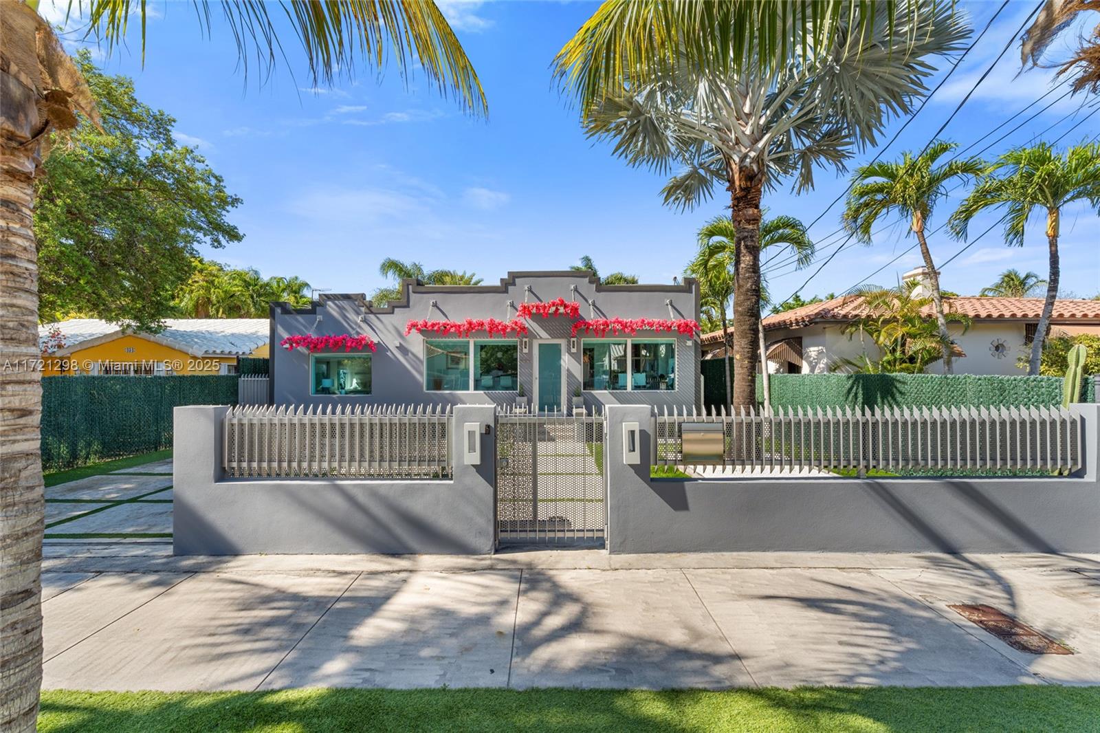 444 Southwest 18th Road Miami, FL 33129 - Photo 29 of 36