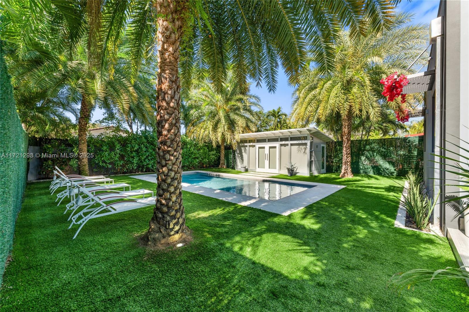 444 Southwest 18th Road Miami, FL 33129 - Photo 34 of 36