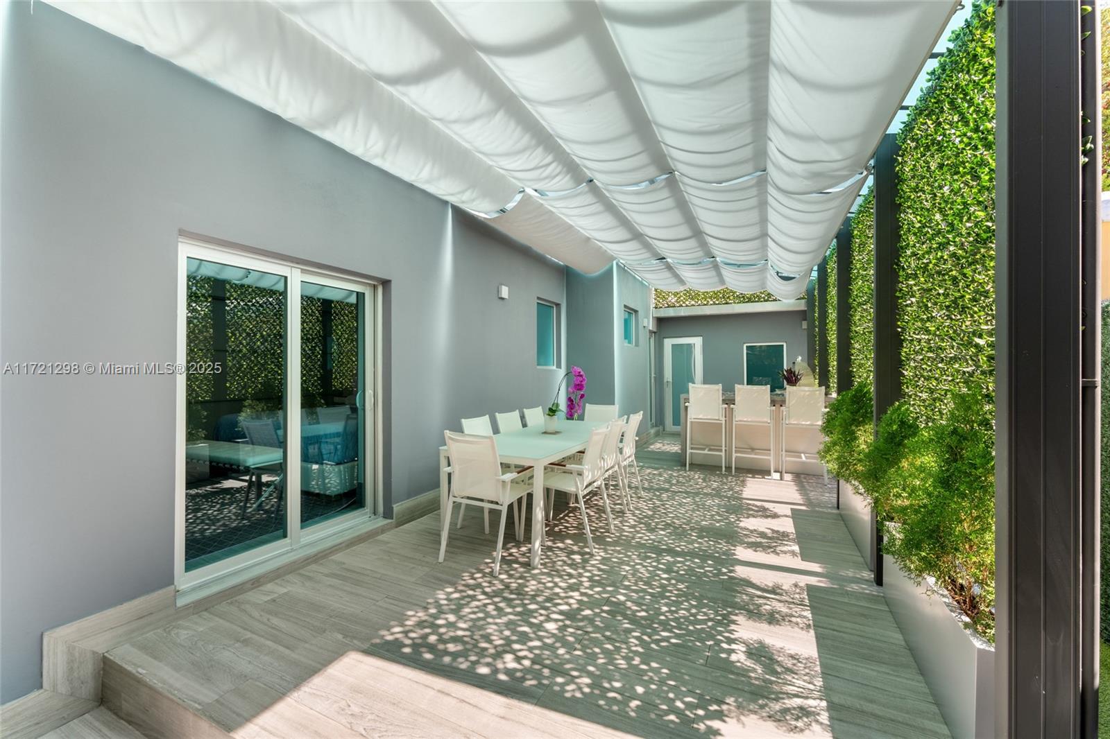 444 Southwest 18th Road Miami, FL 33129 - Photo 36 of 36