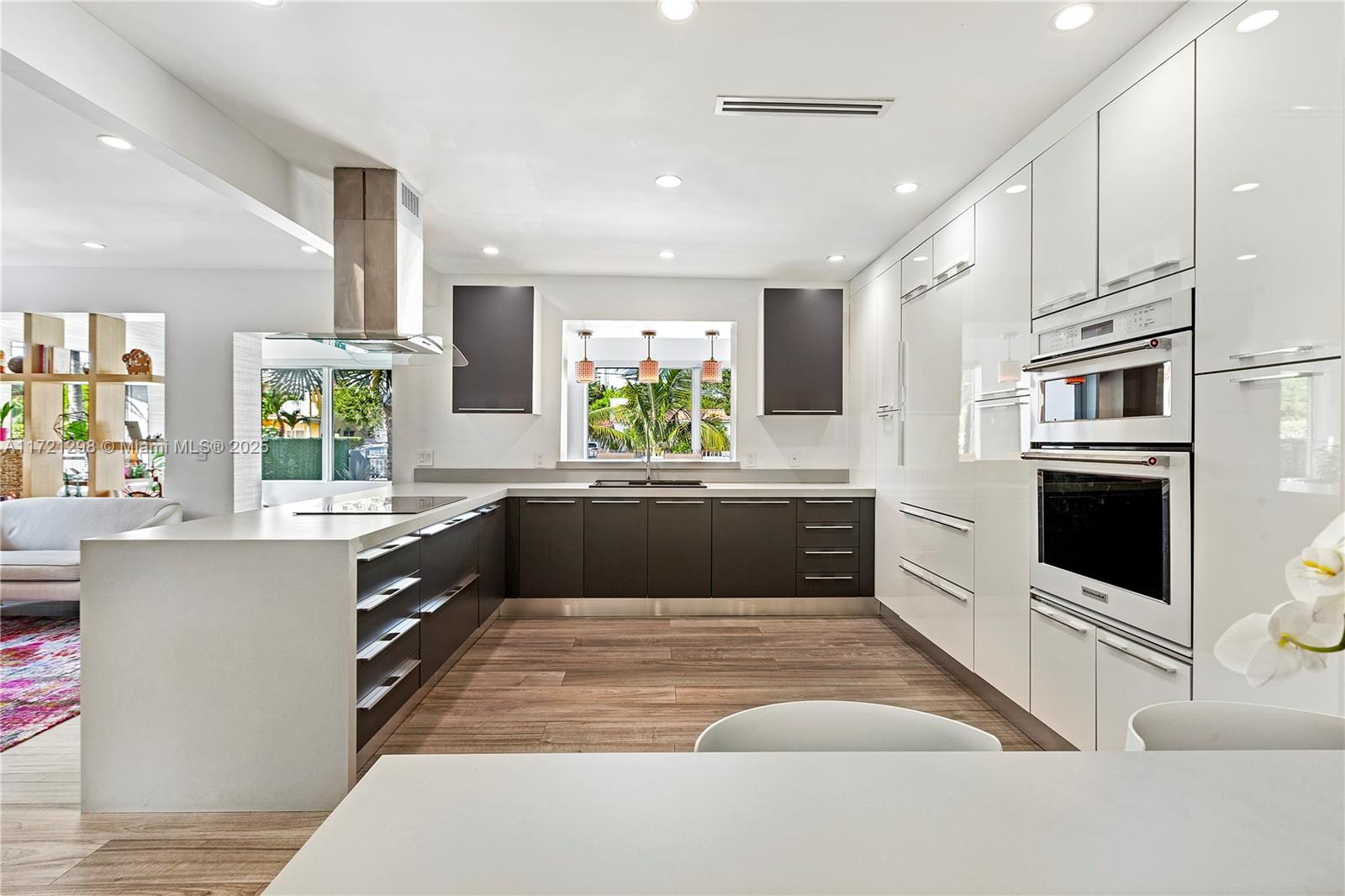 444 Southwest 18th Road Miami, FL 33129 - Photo 9 of 36