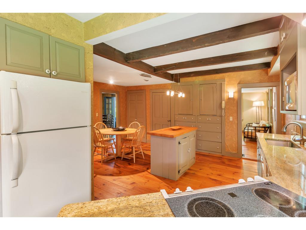 296 Tucker Hill Road Thetford, VT 05075 - Photo 3 of 12 Gallery Image 3