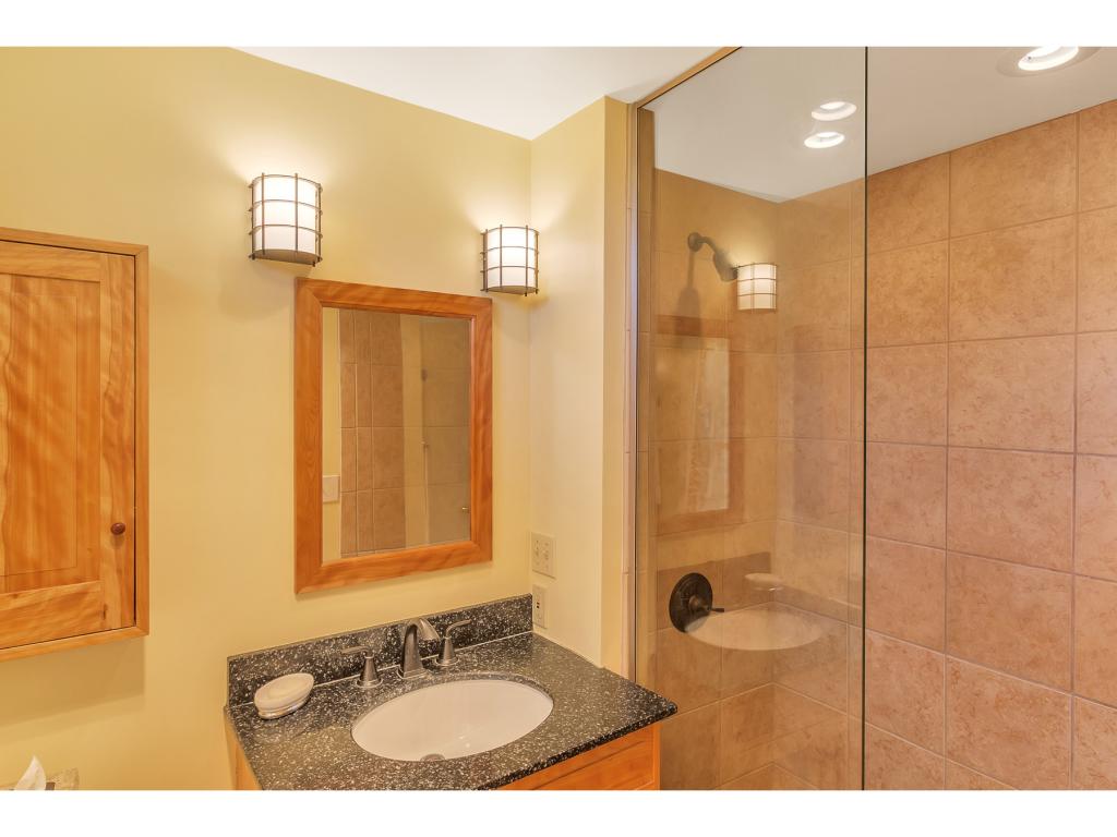 296 Tucker Hill Road Thetford, VT 05075 - Photo 10 of 12 Gallery Image 10