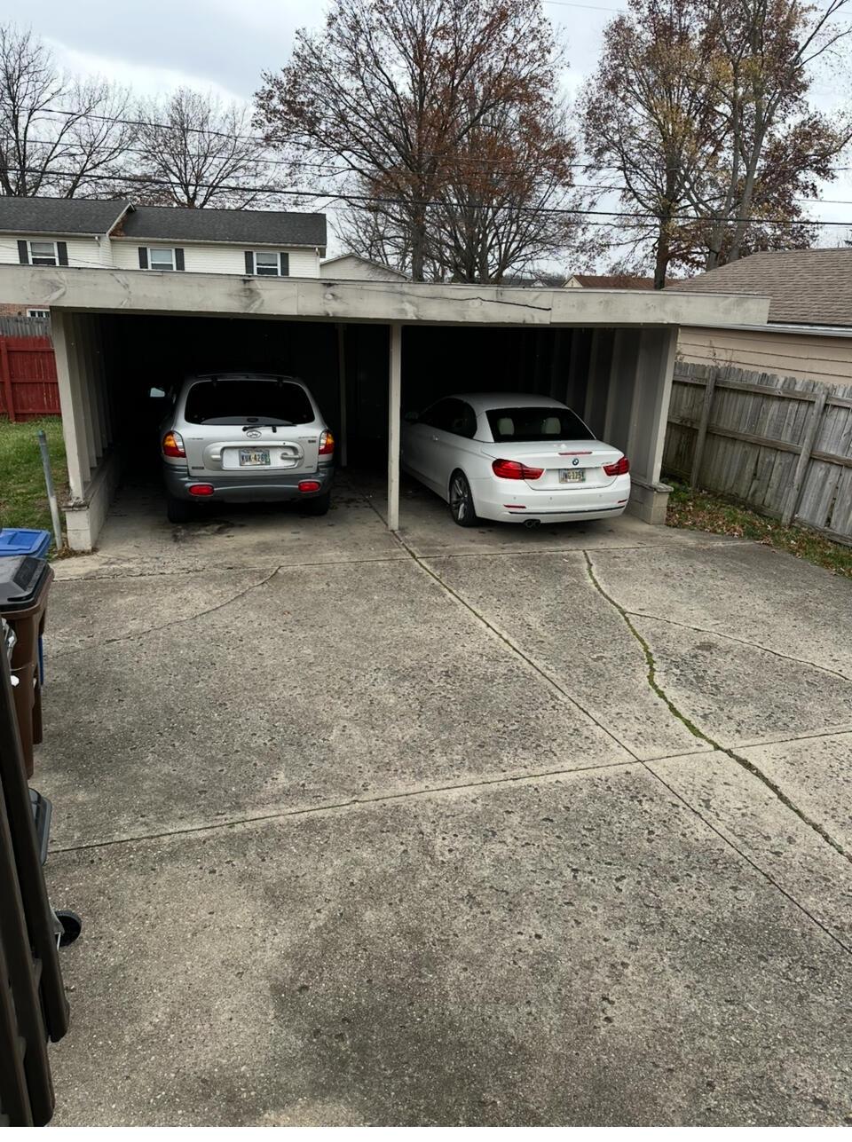 221 Lincolnshire Road Columbus, OH 43230 - Photo 18 of 18