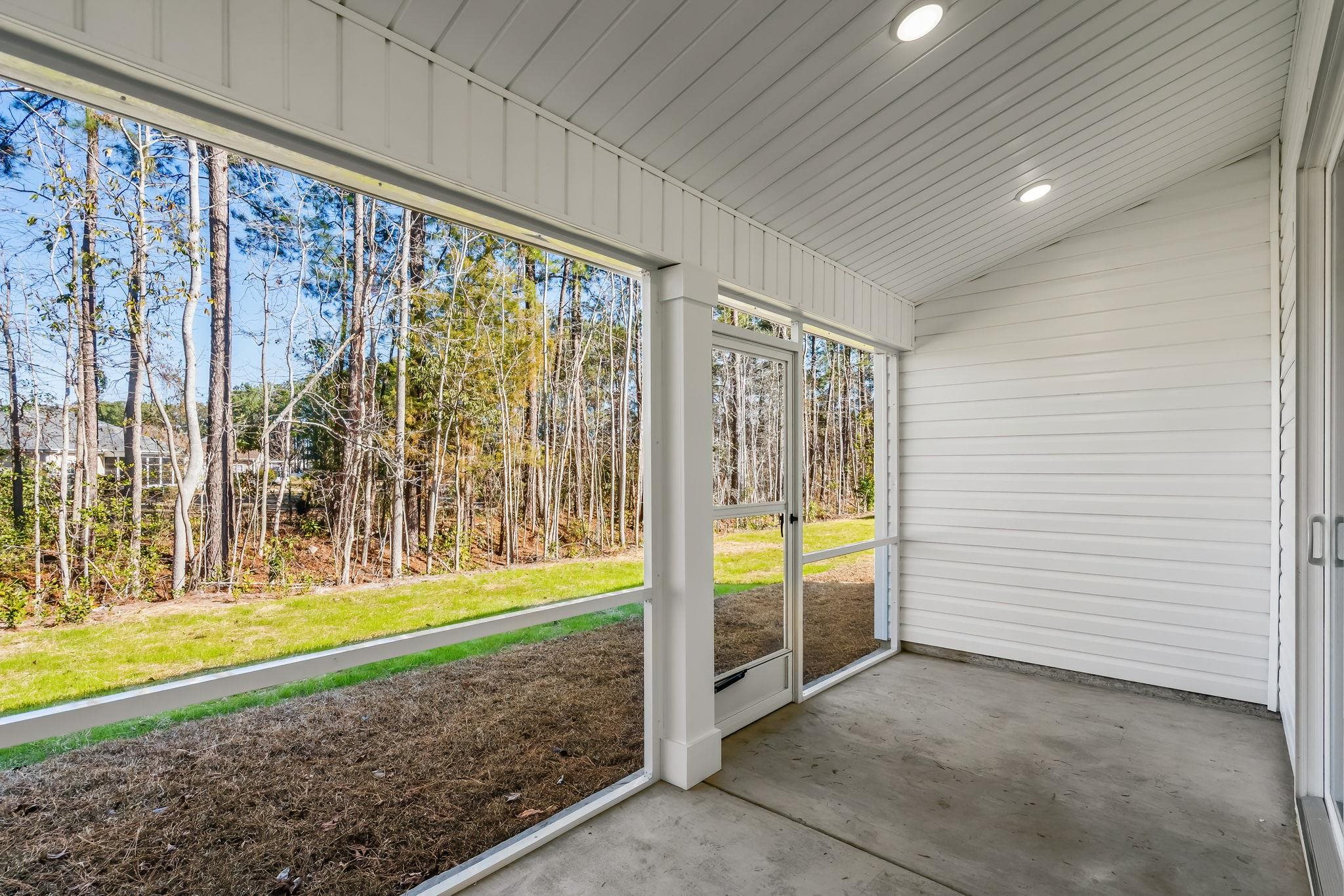 248 Boundary Loop Road Northwest Calabash, NC 28467 - Photo 18 of 27 Gallery Image 18