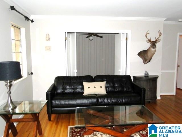 2036 Lancaster Road, Unit C Birmingham, AL 35209 - Photo 4 of 28