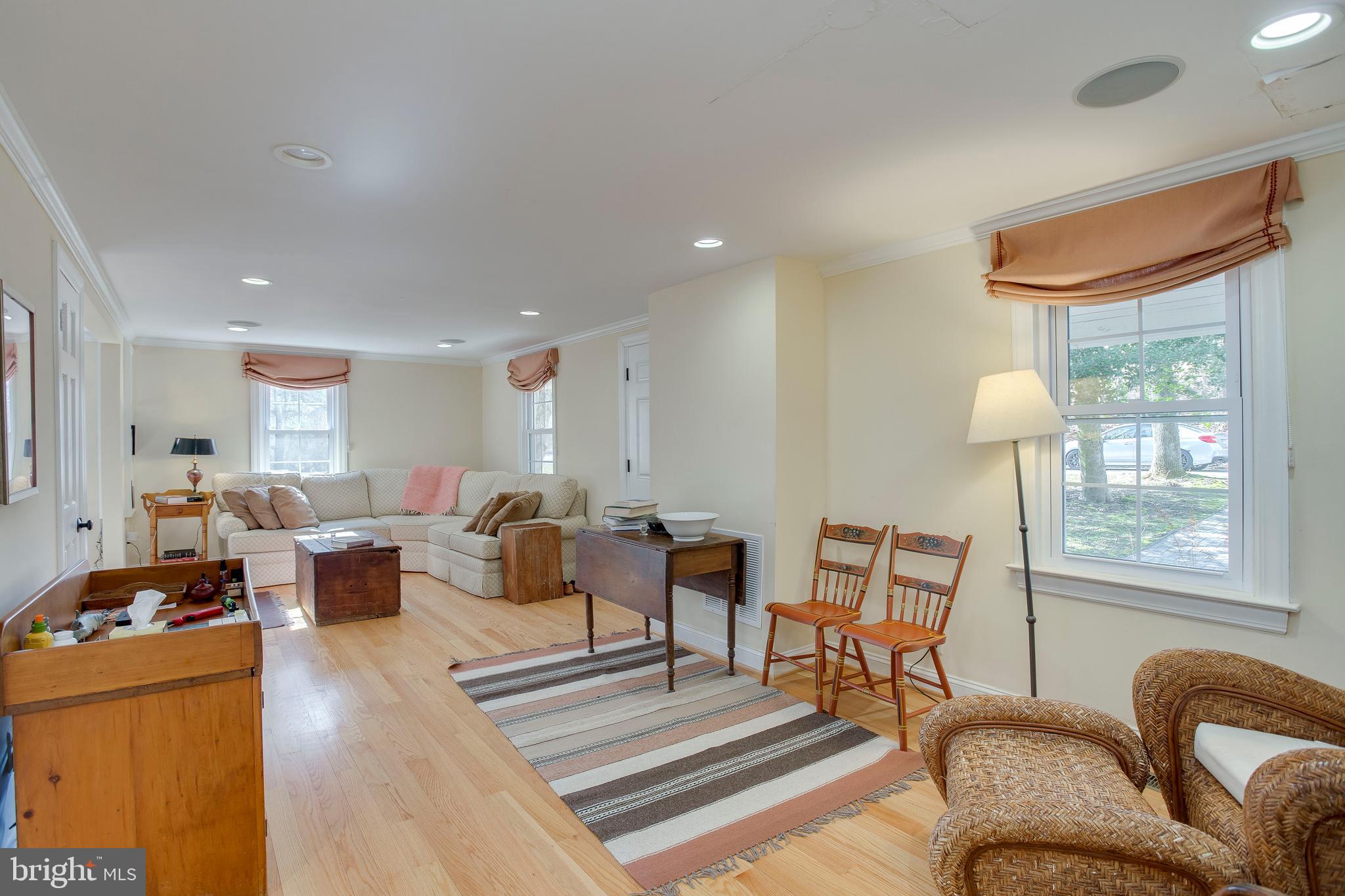 1566 Blue Mt Road Monkton, MD 21111 - Photo 22 of 48 Gallery Image 22