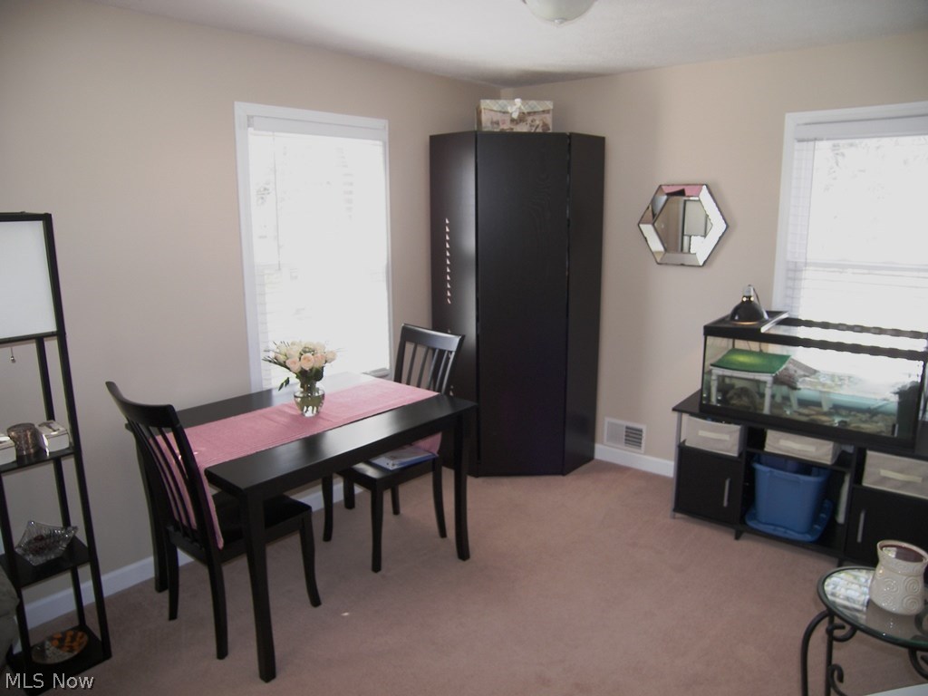 1739 Lyndhurst Road Lyndhurst, OH 44124 - Photo 7 of 21