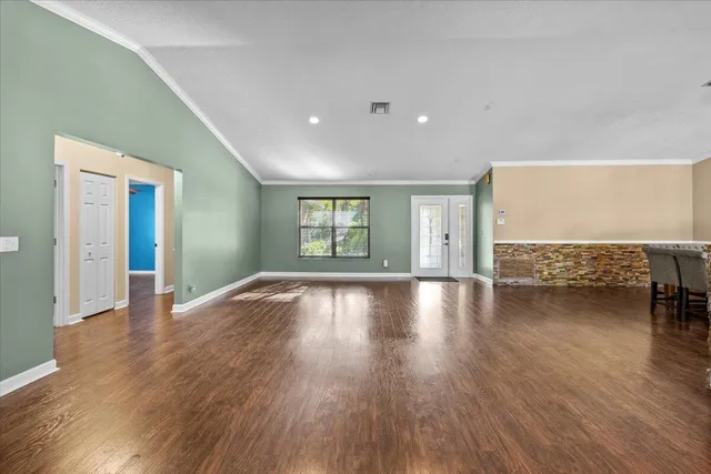 $5,500 | 5434 Northwest 87th Terrace, Coral Springs, FL 33067