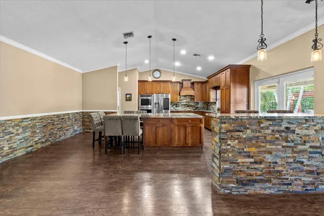 $5,500 | 5434 Northwest 87th Terrace, Coral Springs, FL 33067