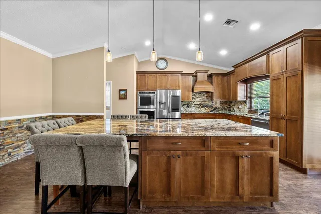 $5,500 | 5434 Northwest 87th Terrace, Coral Springs, FL 33067