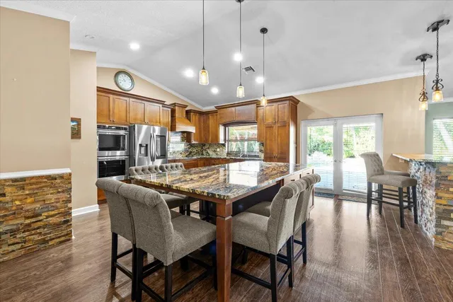 $5,500 | 5434 Northwest 87th Terrace, Coral Springs, FL 33067