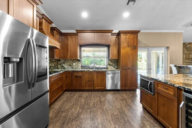 $5,500 | 5434 Northwest 87th Terrace, Coral Springs, FL 33067