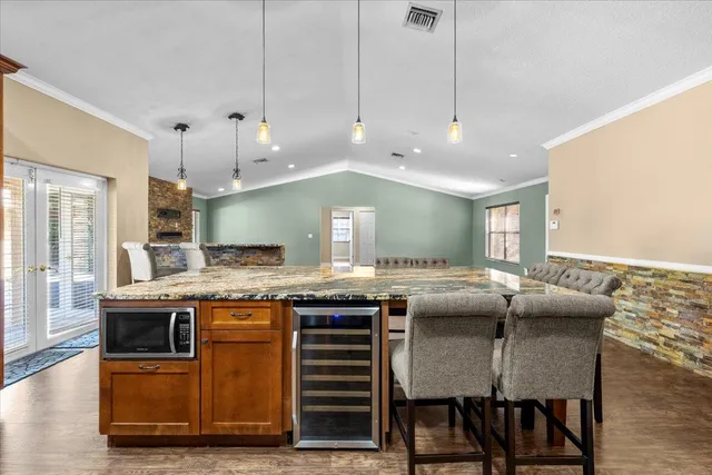 $5,500 | 5434 Northwest 87th Terrace, Coral Springs, FL 33067