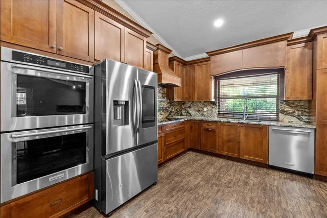 $5,500 | 5434 Northwest 87th Terrace, Coral Springs, FL 33067