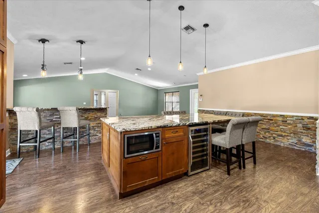 $5,500 | 5434 Northwest 87th Terrace, Coral Springs, FL 33067