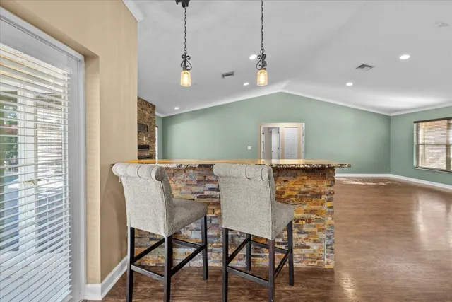 $5,500 | 5434 Northwest 87th Terrace, Coral Springs, FL 33067