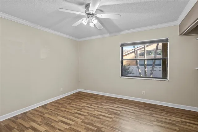 $5,500 | 5434 Northwest 87th Terrace, Coral Springs, FL 33067