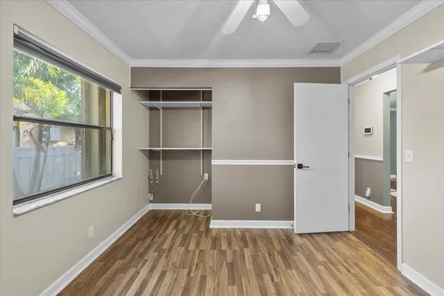 $5,500 | 5434 Northwest 87th Terrace, Coral Springs, FL 33067