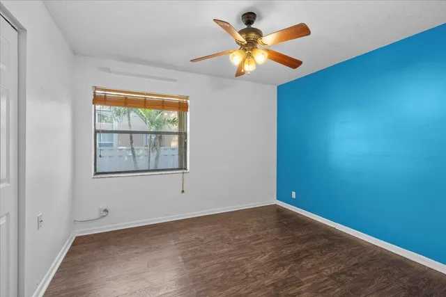 $5,500 | 5434 Northwest 87th Terrace, Coral Springs, FL 33067