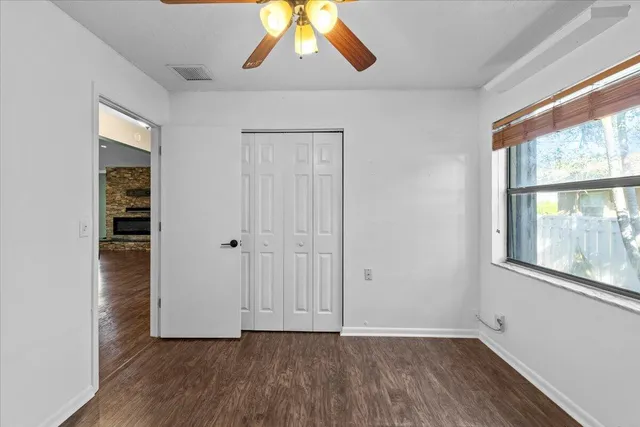 $5,500 | 5434 Northwest 87th Terrace, Coral Springs, FL 33067