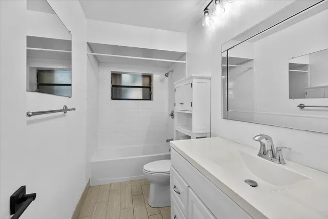 $5,500 | 5434 Northwest 87th Terrace, Coral Springs, FL 33067