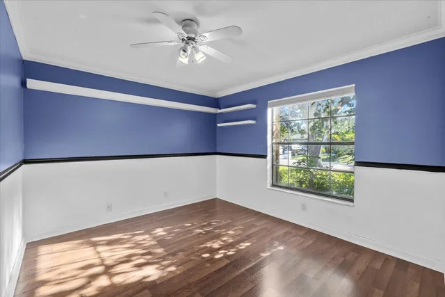 $5,500 | 5434 Northwest 87th Terrace, Coral Springs, FL 33067