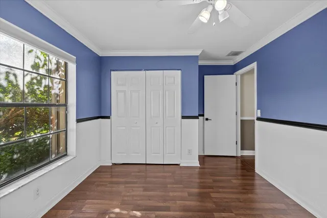 $5,500 | 5434 Northwest 87th Terrace, Coral Springs, FL 33067