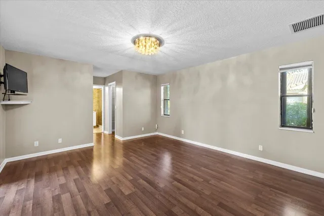 $5,500 | 5434 Northwest 87th Terrace, Coral Springs, FL 33067