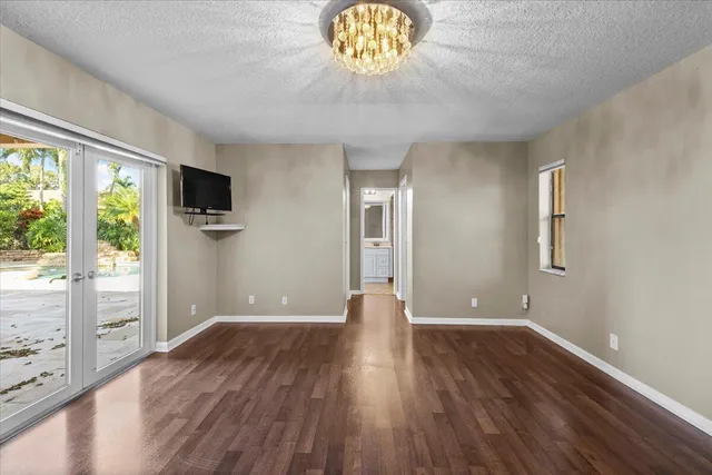 $5,500 | 5434 Northwest 87th Terrace, Coral Springs, FL 33067