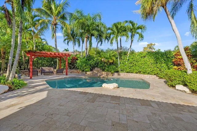 $5,500 | 5434 Northwest 87th Terrace, Coral Springs, FL 33067