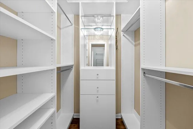 $5,500 | 5434 Northwest 87th Terrace, Coral Springs, FL 33067