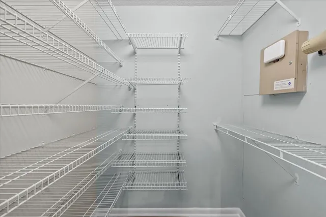 $5,500 | 5434 Northwest 87th Terrace, Coral Springs, FL 33067