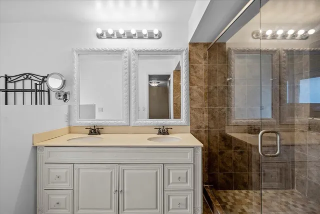 $5,500 | 5434 Northwest 87th Terrace, Coral Springs, FL 33067