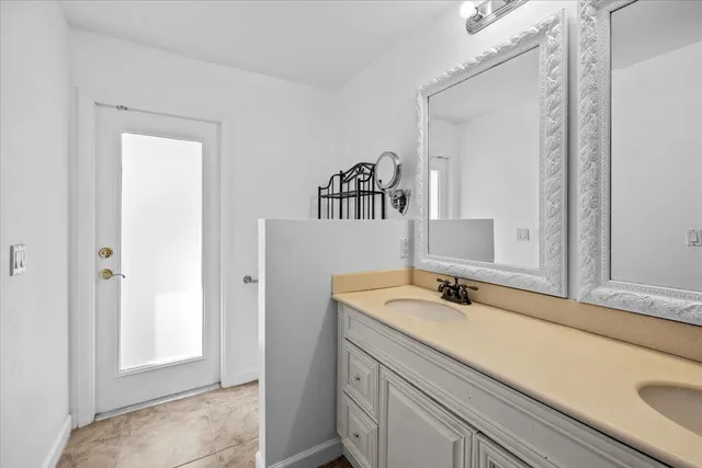 $5,500 | 5434 Northwest 87th Terrace, Coral Springs, FL 33067