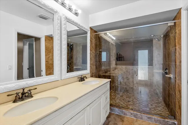 $5,500 | 5434 Northwest 87th Terrace, Coral Springs, FL 33067