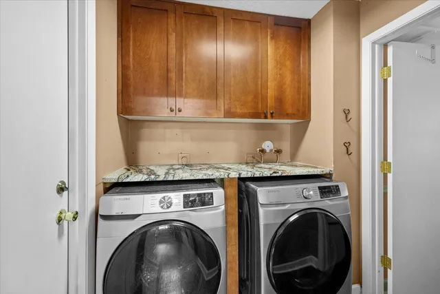 $5,500 | 5434 Northwest 87th Terrace, Coral Springs, FL 33067