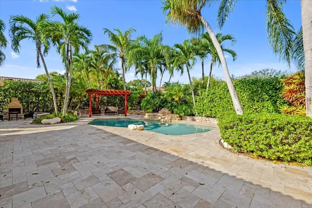 $5,500 | 5434 Northwest 87th Terrace, Coral Springs, FL 33067