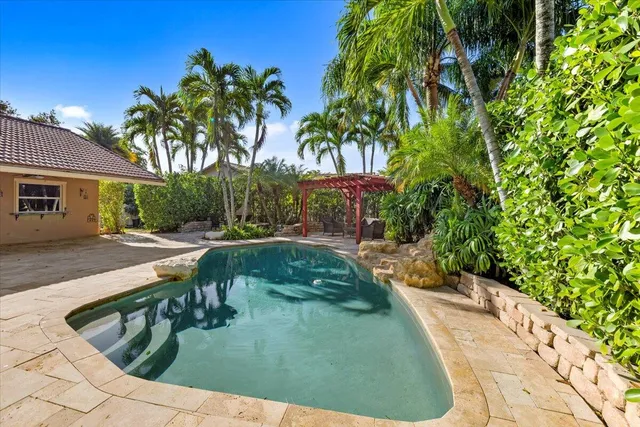 $5,500 | 5434 Northwest 87th Terrace, Coral Springs, FL 33067