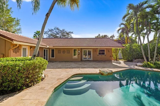 $5,500 | 5434 Northwest 87th Terrace, Coral Springs, FL 33067