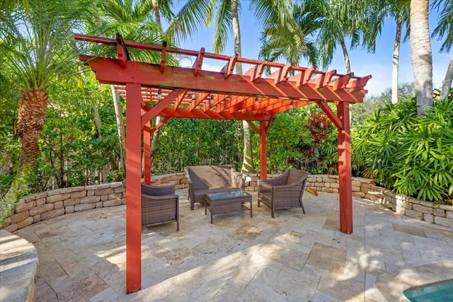 $5,500 | 5434 Northwest 87th Terrace, Coral Springs, FL 33067