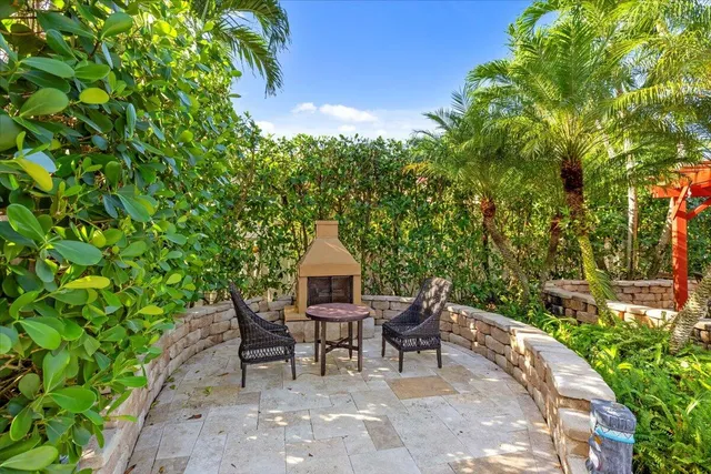 $5,500 | 5434 Northwest 87th Terrace, Coral Springs, FL 33067