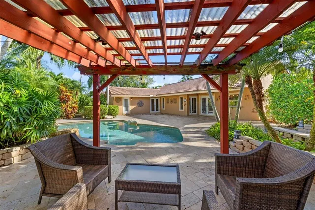 $5,500 | 5434 Northwest 87th Terrace, Coral Springs, FL 33067