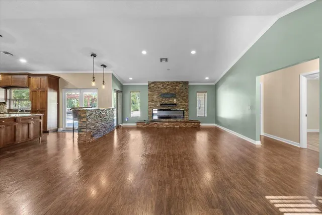 $5,500 | 5434 Northwest 87th Terrace, Coral Springs, FL 33067