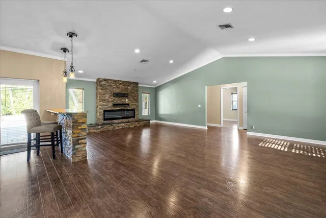 $5,500 | 5434 Northwest 87th Terrace, Coral Springs, FL 33067