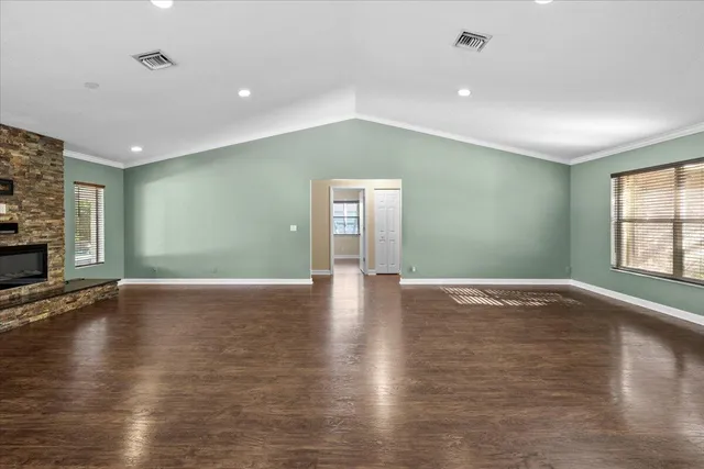 $5,500 | 5434 Northwest 87th Terrace, Coral Springs, FL 33067